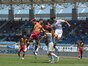 試合シーン18