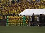 試合シーン01