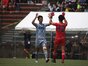 試合シーン02