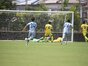 試合シーン03