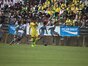 試合シーン04