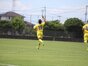試合シーン06