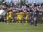 試合シーン07
