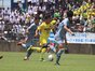 試合シーン08