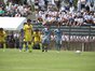 試合シーン09