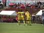 試合シーン10