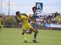 試合シーン12
