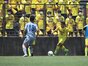 試合シーン14