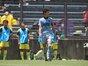 試合シーン15