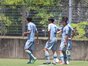 試合シーン16