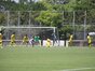 試合シーン17