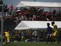 試合シーン18