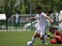 試合シーン01