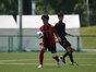 試合シーン02