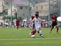 試合シーン03