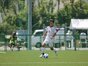 試合シーン04