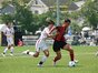 試合シーン06