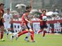 試合シーン08