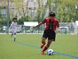 試合シーン09