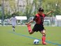 試合シーン10