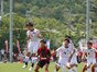 試合シーン11