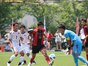 試合シーン12