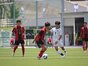 試合シーン13