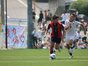 試合シーン14
