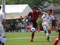試合シーン15