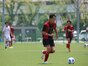 試合シーン16