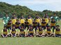 試合シーン01