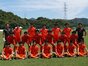 試合シーン02