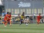 試合シーン04