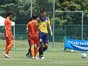 試合シーン05