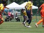 試合シーン06