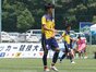 試合シーン07