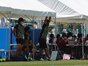 試合シーン08
