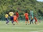 試合シーン09