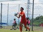 試合シーン10