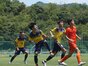 試合シーン11