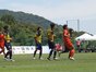 試合シーン12