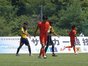 試合シーン14