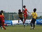 試合シーン15