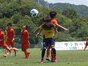 試合シーン16