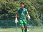 試合シーン17