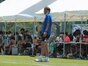 試合シーン18