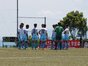 試合シーン03