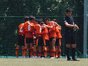 試合シーン04