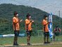 試合シーン05