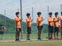 試合シーン06